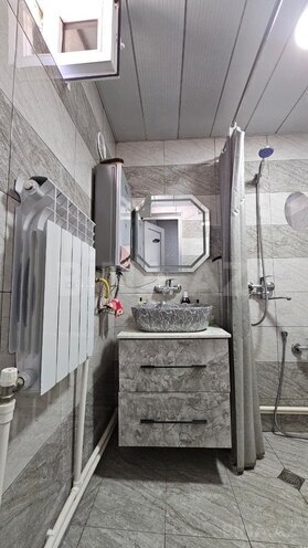 Satılır 3 otaqlı həyət evi/bağ evi 60 m², Abşeron r., photo 9 from 15