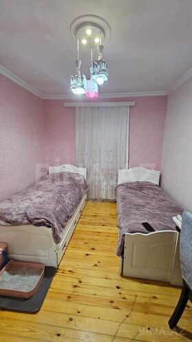 Satılır 3 otaqlı həyət evi/bağ evi 60 m², Abşeron r., photo 4 from 15