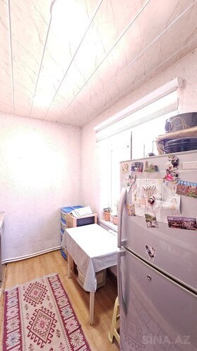 Satılır 3 otaqlı həyət evi/bağ evi 60 m², Abşeron r., photo 11 from 15