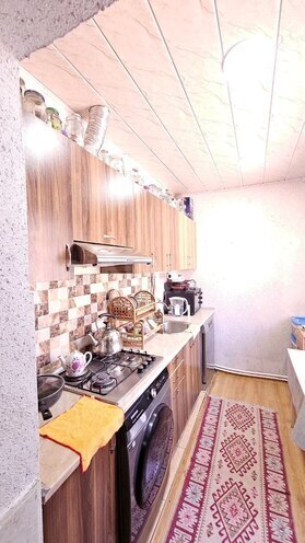 Satılır 3 otaqlı həyət evi/bağ evi 60 m², Abşeron r., photo 10 from 15
