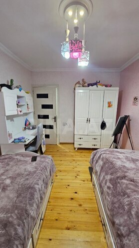 Satılır 3 otaqlı həyət evi/bağ evi 60 m², Abşeron r., photo 14 from 15