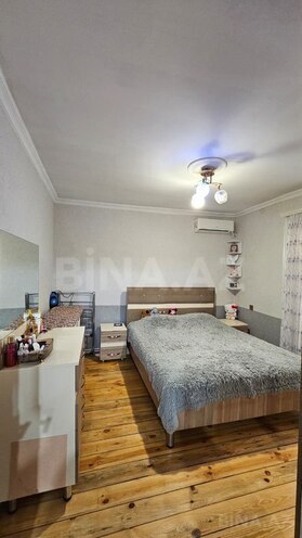 Satılır 3 otaqlı həyət evi/bağ evi 60 m², Abşeron r., photo 5 from 15