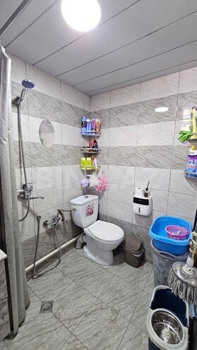 Satılır 3 otaqlı həyət evi/bağ evi 60 m², Abşeron r., photo 8 from 15