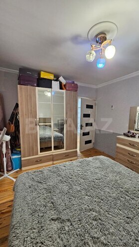 Satılır 3 otaqlı həyət evi/bağ evi 60 m², Abşeron r., photo 6 from 15