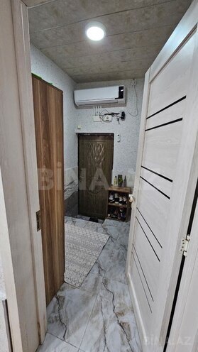 Satılır 3 otaqlı həyət evi/bağ evi 60 m², Abşeron r., photo 13 from 15