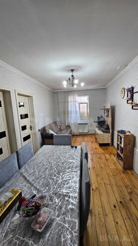 Satılır 3 otaqlı həyət evi/bağ evi 60 m², Abşeron r., photo 3 from 15