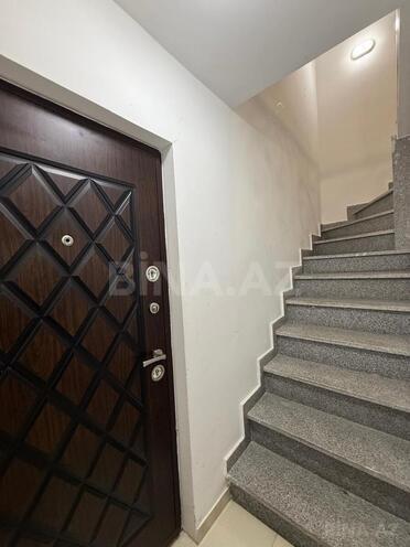 İcarəyə verilir  obyekt 110 m², Nərimanov r., photo 10 from 15