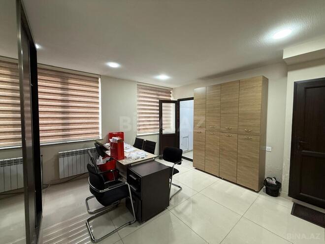 İcarəyə verilir  obyekt 110 m², Nərimanov r., photo 6 from 15