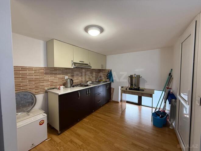 İcarəyə verilir  obyekt 110 m², Nərimanov r., photo 11 from 15