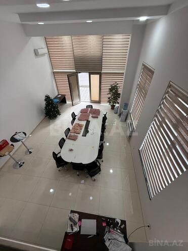 İcarəyə verilir  obyekt 110 m², Nərimanov r., photo 13 from 15