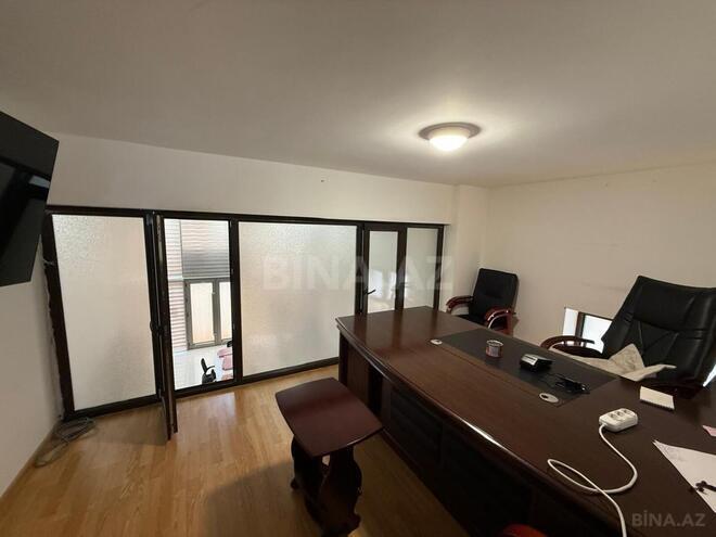 İcarəyə verilir  obyekt 110 m², Nərimanov r., photo 12 from 15