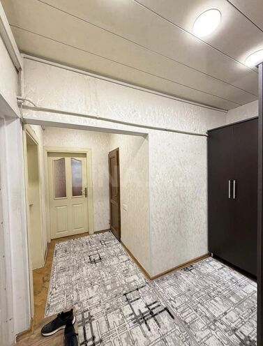 Satılır 2 otaqlı köhnə tikili 72 m², Memar Əcəmi m., photo 11 from 12