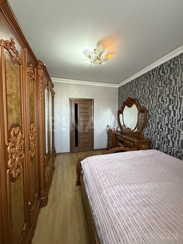 Продается 3-комн. вторичка 75 м², пос. Ени Гюнешли, photo 10 from 22