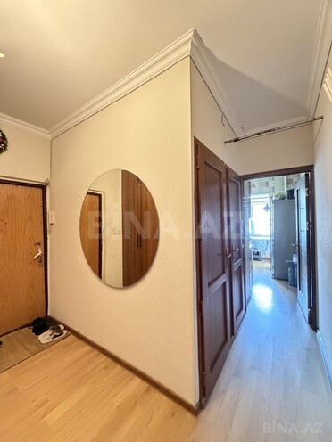 Продается 3-комн. вторичка 75 м², пос. Ени Гюнешли, photo 16 from 22