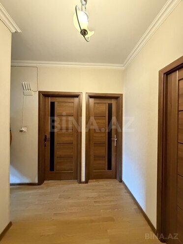 Продается 3-комн. вторичка 75 м², пос. Ени Гюнешли, photo 13 from 22