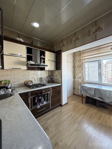 Продается 3-комн. вторичка 75 м², пос. Ени Гюнешли, photo 18 from 22