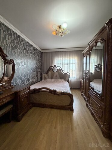 Продается 3-комн. вторичка 75 м², пос. Ени Гюнешли, photo 11 from 22