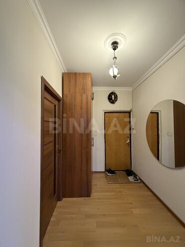 Продается 3-комн. вторичка 75 м², пос. Ени Гюнешли, photo 9 from 22