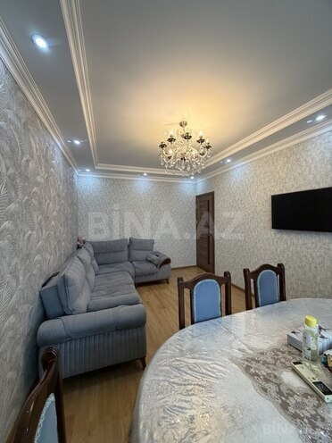 Продается 3-комн. вторичка 75 м², пос. Ени Гюнешли, photo 5 from 22