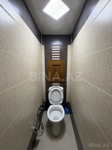 Продается 3-комн. вторичка 75 м², пос. Ени Гюнешли, photo 21 from 22
