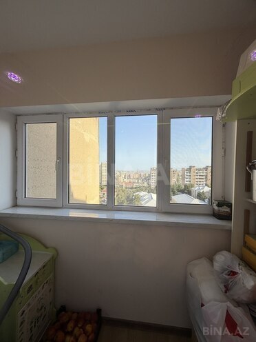 Продается 3-комн. вторичка 75 м², пос. Ени Гюнешли, photo 12 from 22