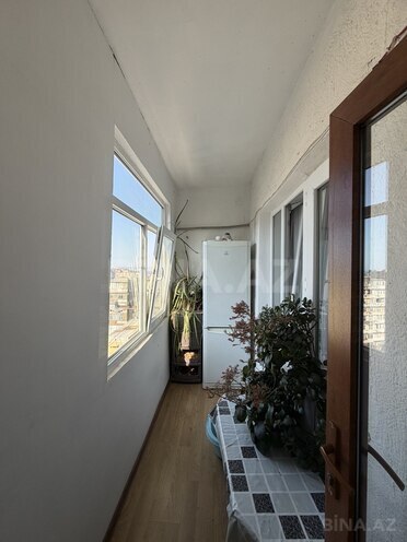 Продается 3-комн. вторичка 75 м², пос. Ени Гюнешли, photo 15 from 22