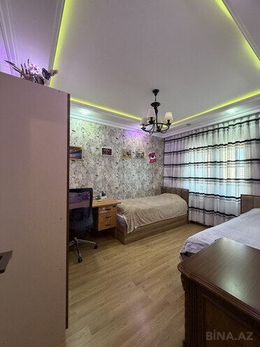 Продается 3-комн. вторичка 75 м², пос. Ени Гюнешли, photo 7 from 22