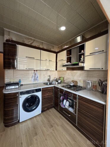 Продается 3-комн. вторичка 75 м², пос. Ени Гюнешли, photo 14 from 22