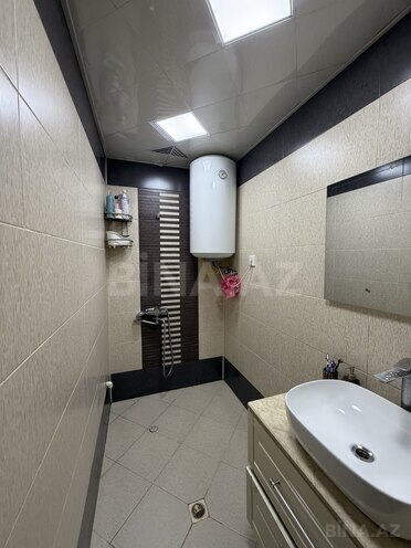 Продается 3-комн. вторичка 75 м², пос. Ени Гюнешли, photo 20 from 22