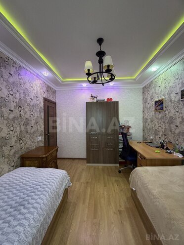 Продается 3-комн. вторичка 75 м², пос. Ени Гюнешли, photo 8 from 22