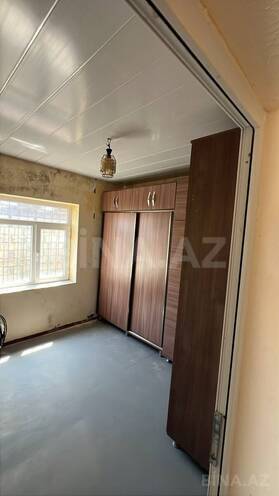 Satılır 2 otaqlı həyət evi/bağ evi 53 m², Türkan q., photo 6 from 11