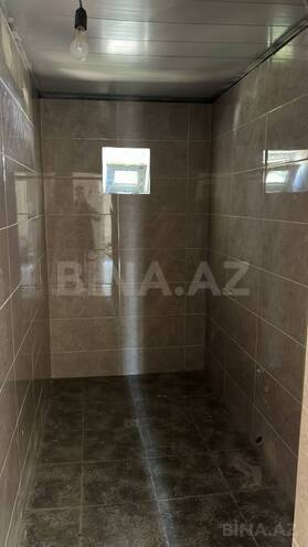Satılır 2 otaqlı həyət evi/bağ evi 53 m², Türkan q., photo 10 from 11