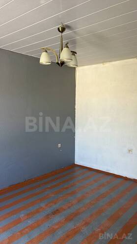 Satılır 2 otaqlı həyət evi/bağ evi 53 m², Türkan q., photo 8 from 11