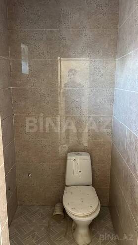 Satılır 2 otaqlı həyət evi/bağ evi 53 m², Türkan q., photo 9 from 11