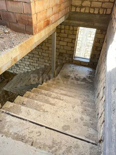 Продаётся 7-комн. дом/дача 322 м², пос. Масазыр, photo 15 from 19