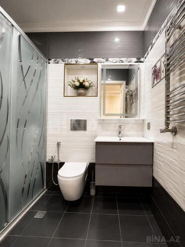 Продаётся 2-комн. новостройка 69 м², пос. Биладжары, photo 13 from 18