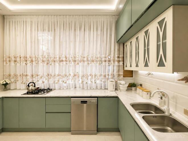 Продаётся 2-комн. новостройка 69 м², пос. Биладжары, photo 10 from 18
