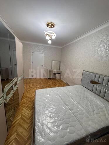 Сдаётся 2-комн. вторичка 60 м², м. Мемар Аджеми, photo 7 from 10