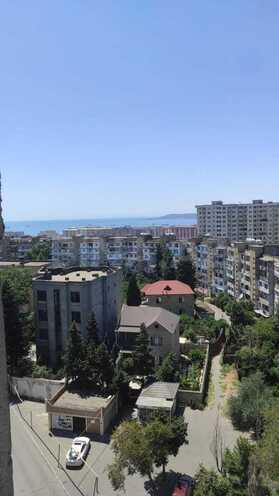 Satılır 3 otaqlı köhnə tikili 65 m², Həzi Aslanov m., photo 3 from 11