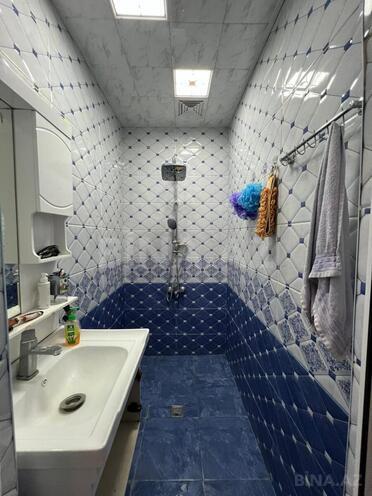 Satılır 2 otaqlı yeni tikili 48 m², Masazır q., photo 11 from 13