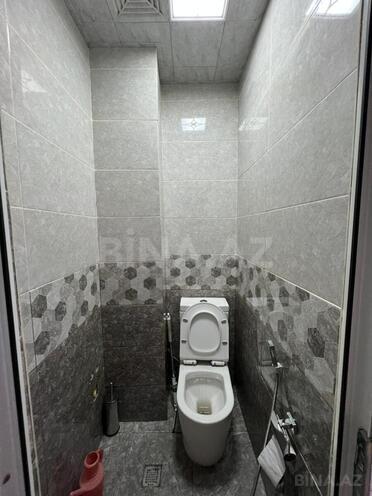Satılır 2 otaqlı yeni tikili 48 m², Masazır q., photo 12 from 13