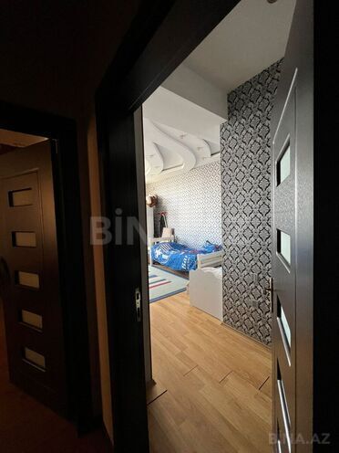 Satılır 4 otaqlı yeni tikili 156 m², Xalqlar Dostluğu m., photo 10 from 20
