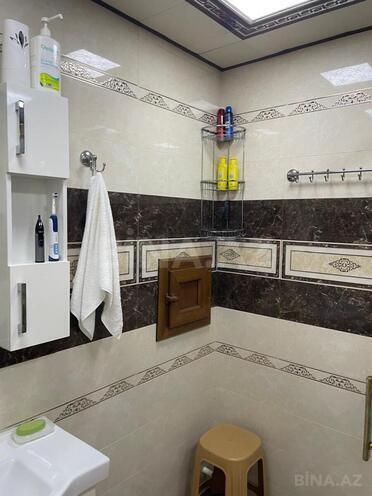 Продаётся 3-комн. новостройка 155 м², м. Гянджлик, photo 10 from 12
