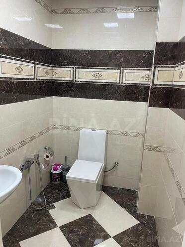 Продаётся 3-комн. новостройка 155 м², м. Гянджлик, photo 9 from 12