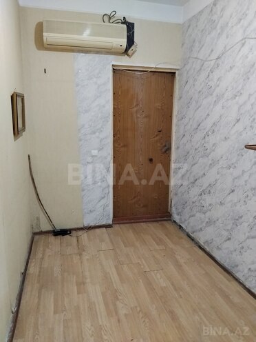 Сдаётся 3-комн. вторичка 80 м², м. Ази Асланов, photo 8 from 15
