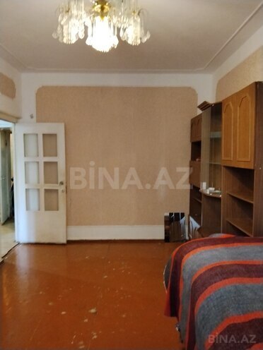 Сдаётся 3-комн. вторичка 80 м², м. Ази Асланов, photo 5 from 15