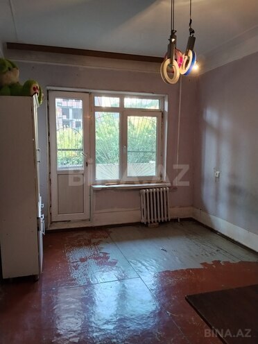 Сдаётся 3-комн. вторичка 80 м², м. Ази Асланов, photo 6 from 15
