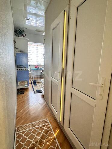 Продаётся 4-комн. вторичка 100 м², Низаминский  р., photo 12 from 16