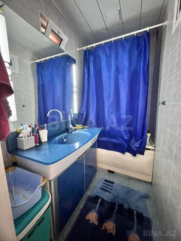 Продаётся 4-комн. вторичка 100 м², Низаминский  р., photo 14 from 16