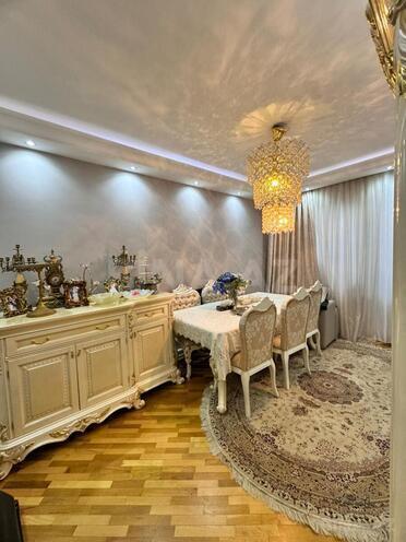 Продаётся 4-комн. вторичка 100 м², Низаминский  р., photo 5 from 16